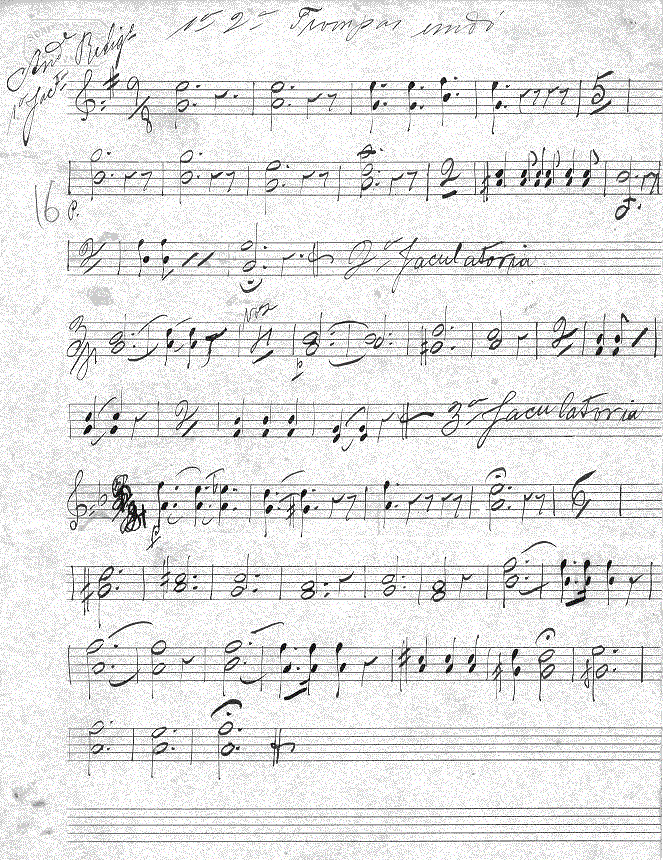 205cr2.gif (264409 bytes)