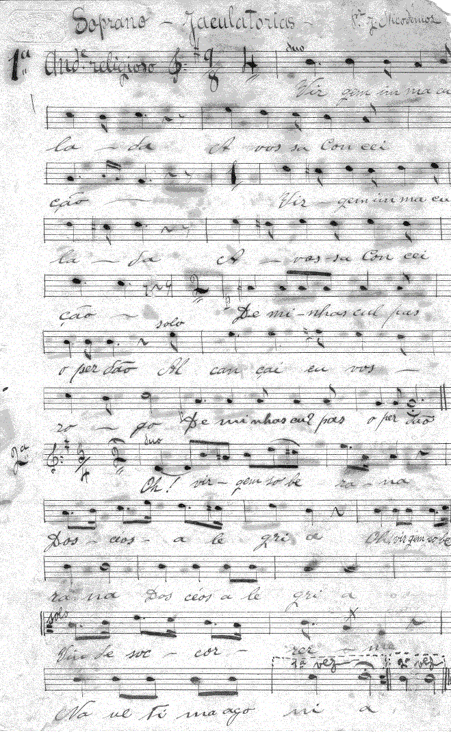 205s1.gif (258949 bytes)