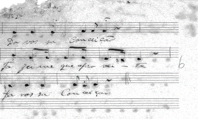 205t2.gif (234549 bytes)