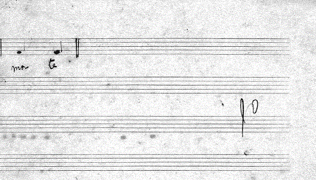 205t4.gif (254328 bytes)