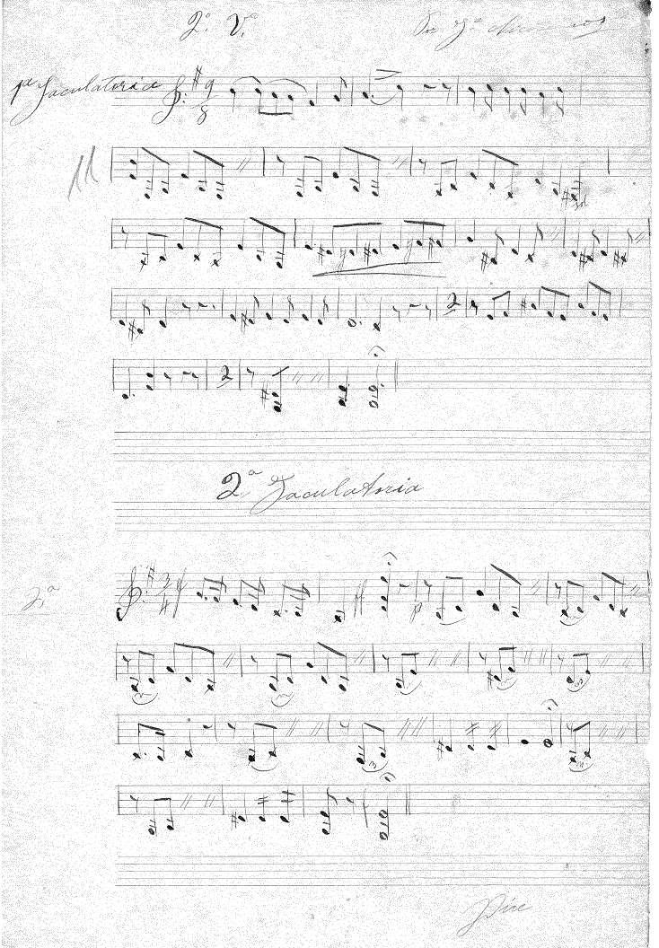 205v21.gif (270445 bytes)