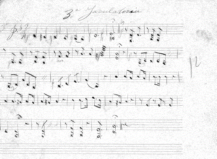 205v22.gif (263365 bytes)