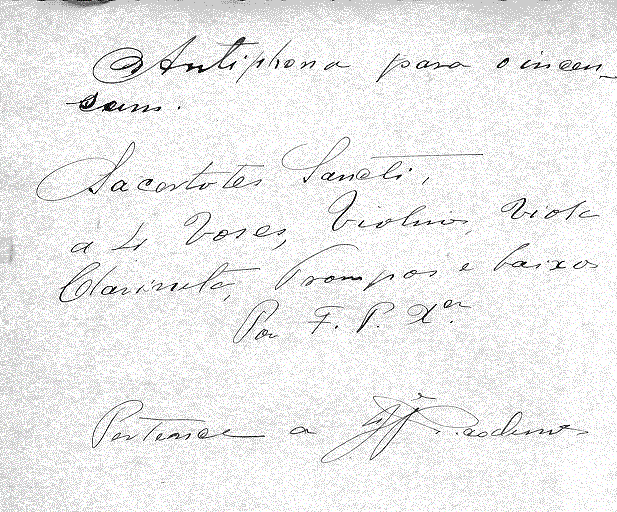 206( bilhete1).gif (225594 bytes)