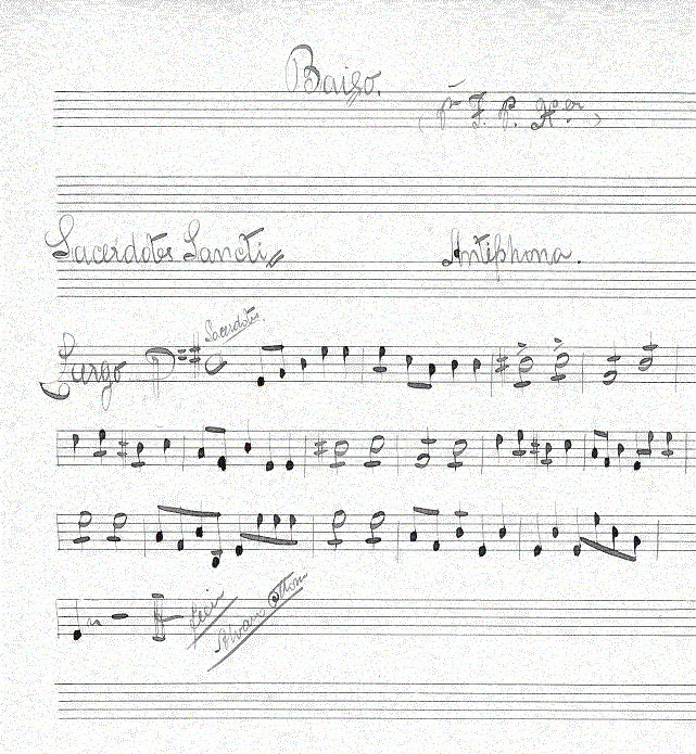 206cb1.gif (231737 bytes)