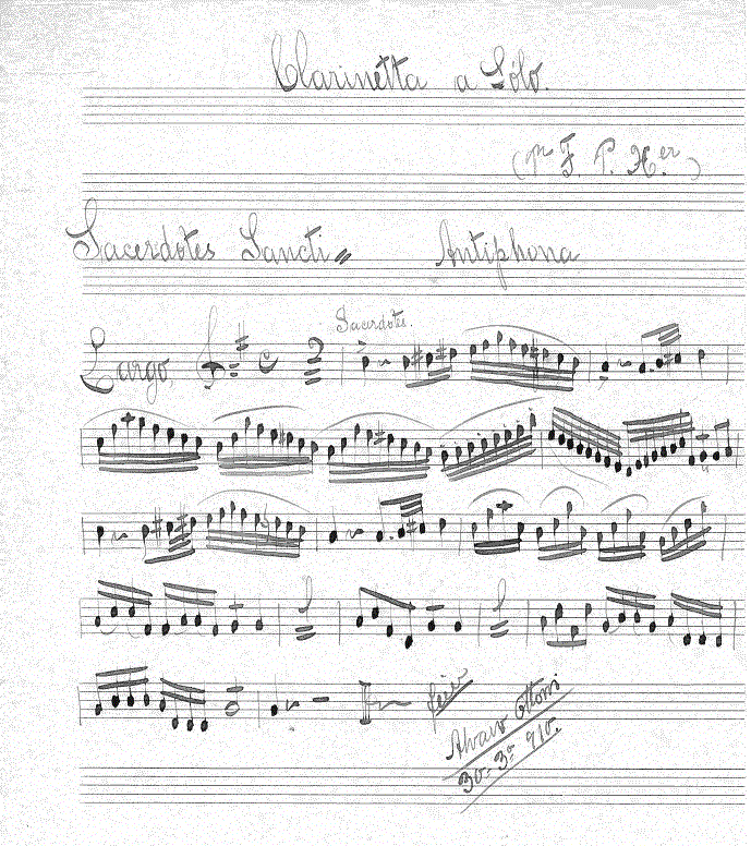 206cl.gif (243633 bytes)