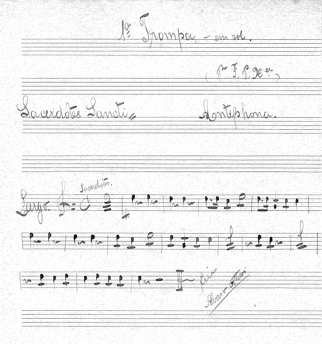 206cr11.gif (233769 bytes)