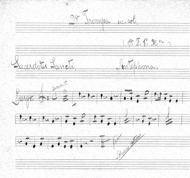 206cr21.gif (229569 bytes)