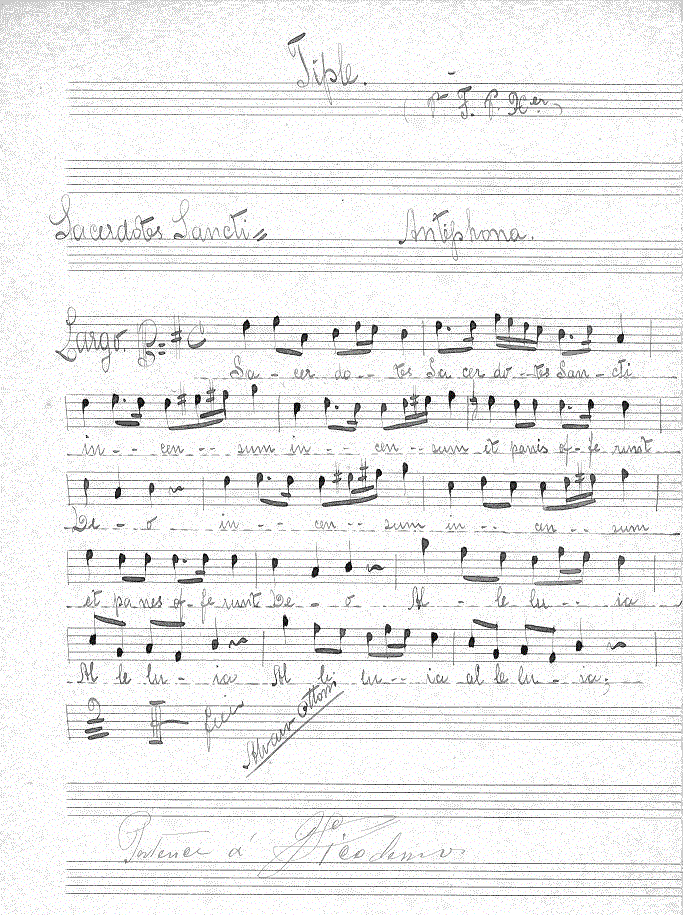 206s1.gif (244374 bytes)