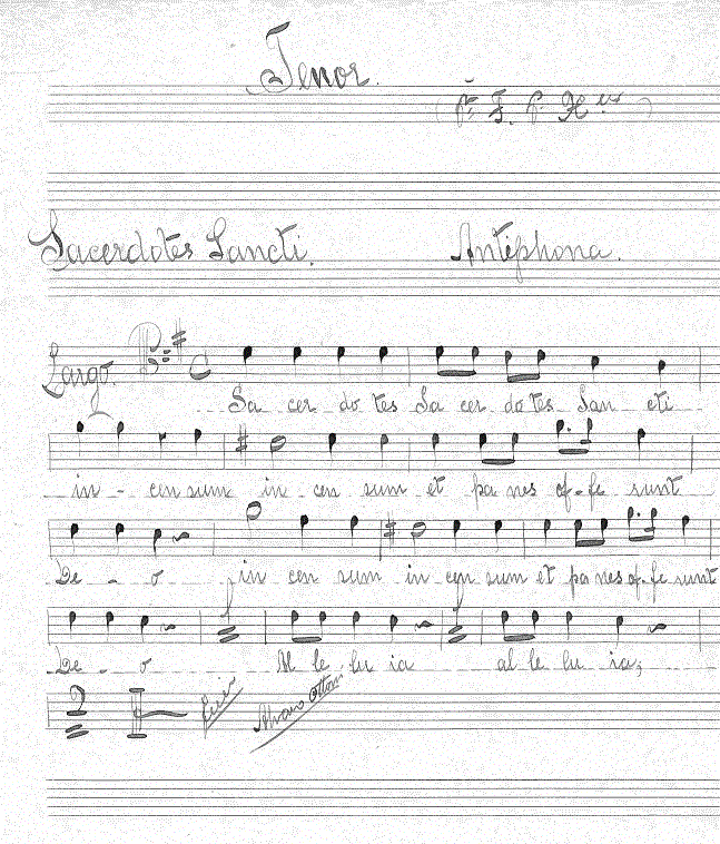 206t1.gif (229454 bytes)