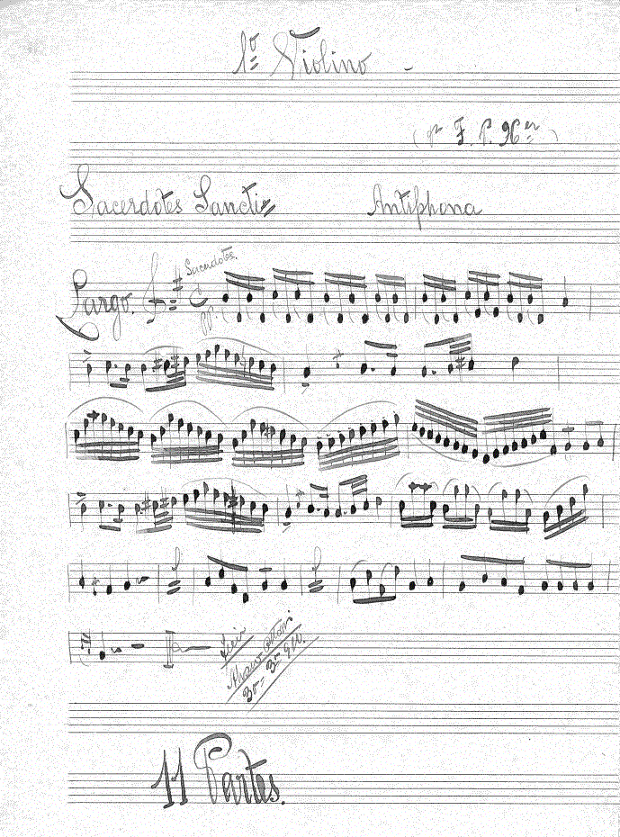 206v11.gif (249973 bytes)