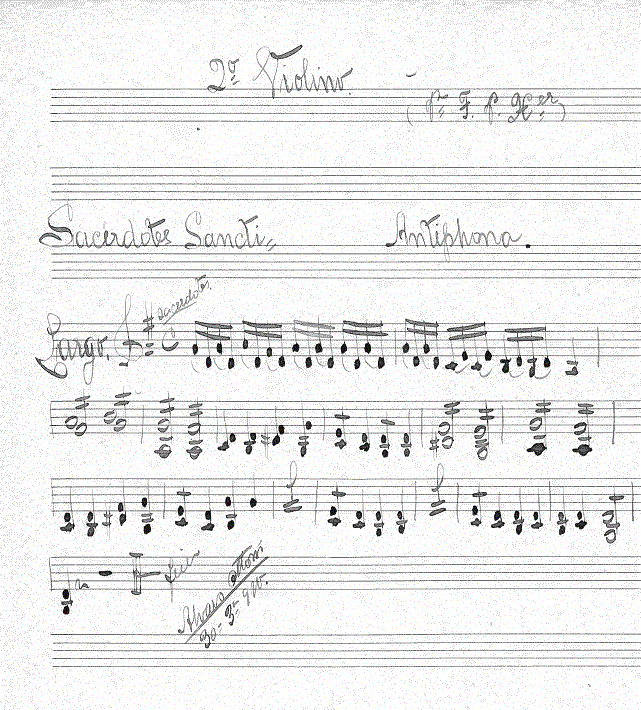 206v21.gif (233109 bytes)