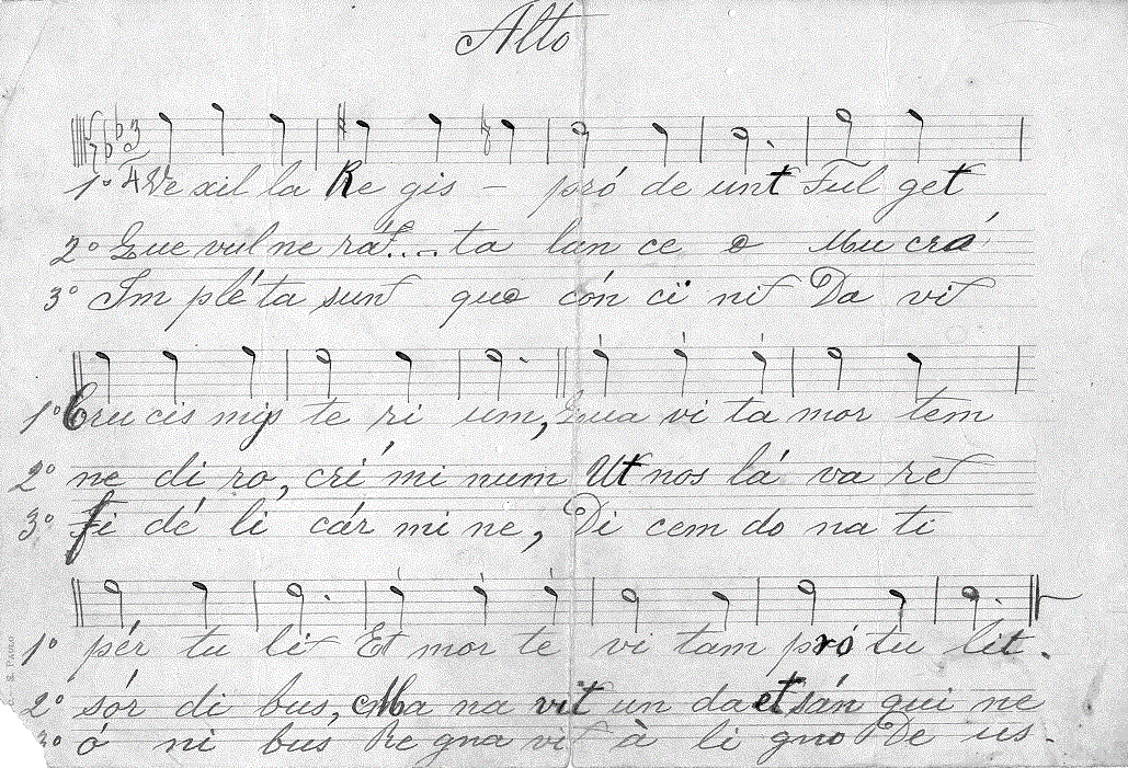 207a1.gif (268801 bytes)