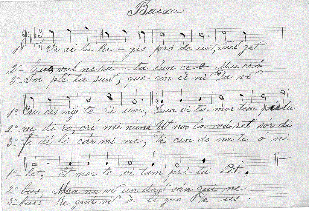 207b1.gif (270138 bytes)