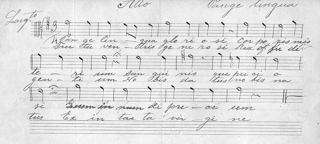 208a2.gif (181582 bytes)