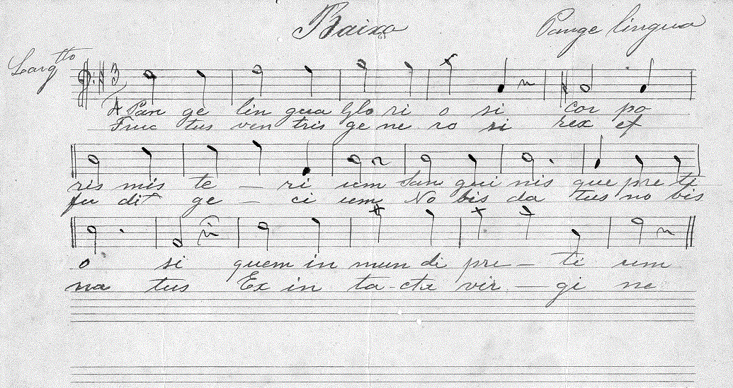 208b2.gif (208817 bytes)