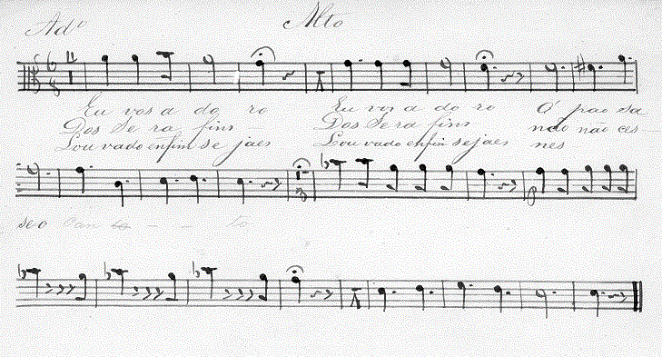 209a.gif (97835 bytes)