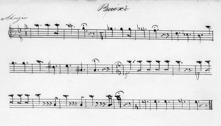 209b.gif (114521 bytes)