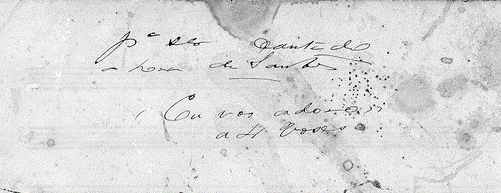 209capa.gif (73124 bytes)