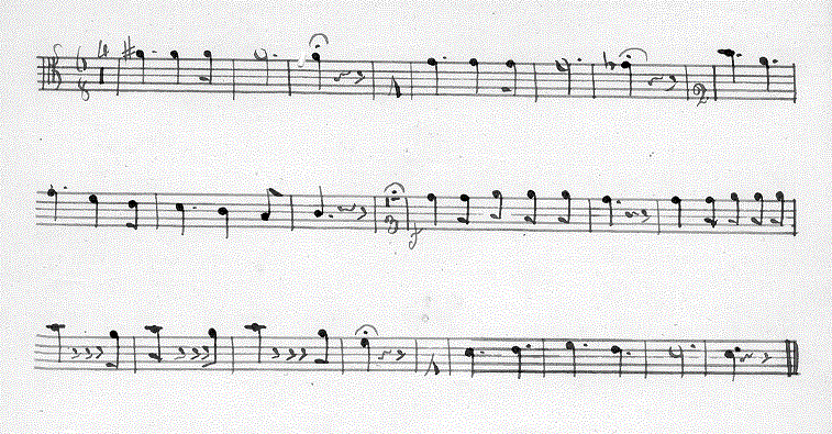 209t.gif (98333 bytes)