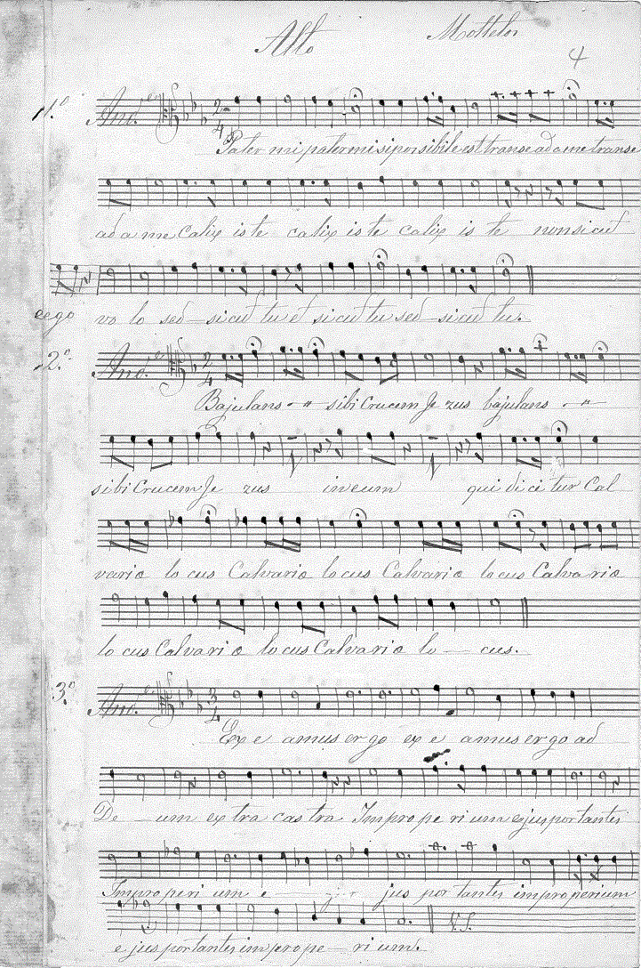 210a11.gif (271336 bytes)