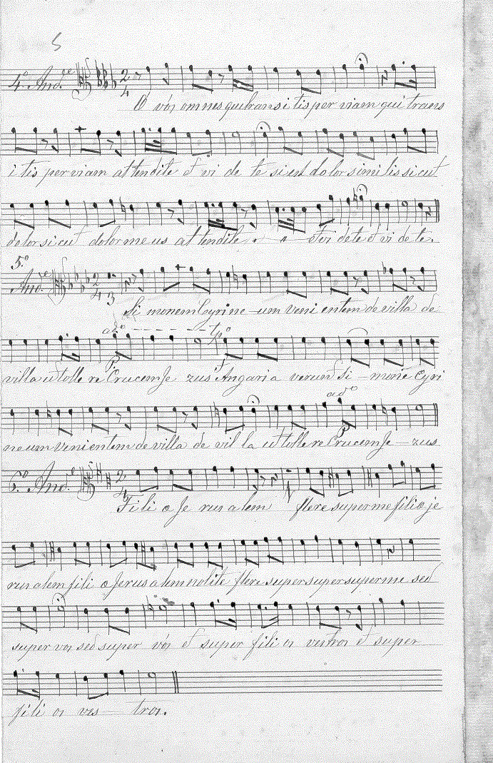 210a12.gif (265707 bytes)