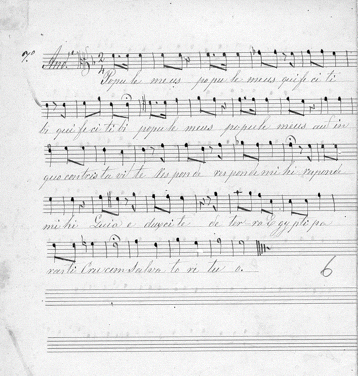 210a13.gif (186047 bytes)