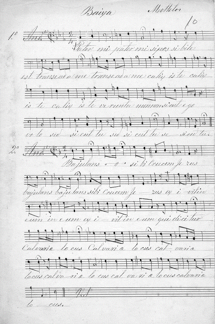 210b11.gif (272963 bytes)