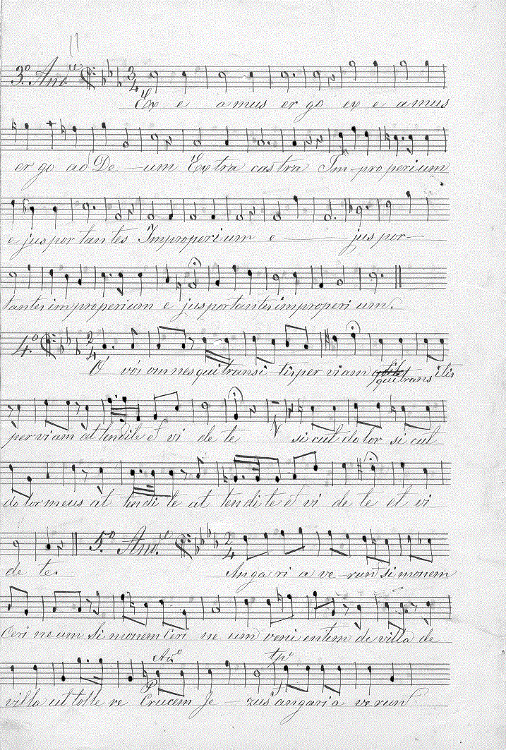 210b12.gif (277255 bytes)