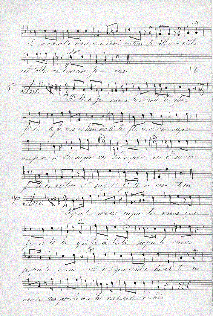 210b13.gif (268696 bytes)