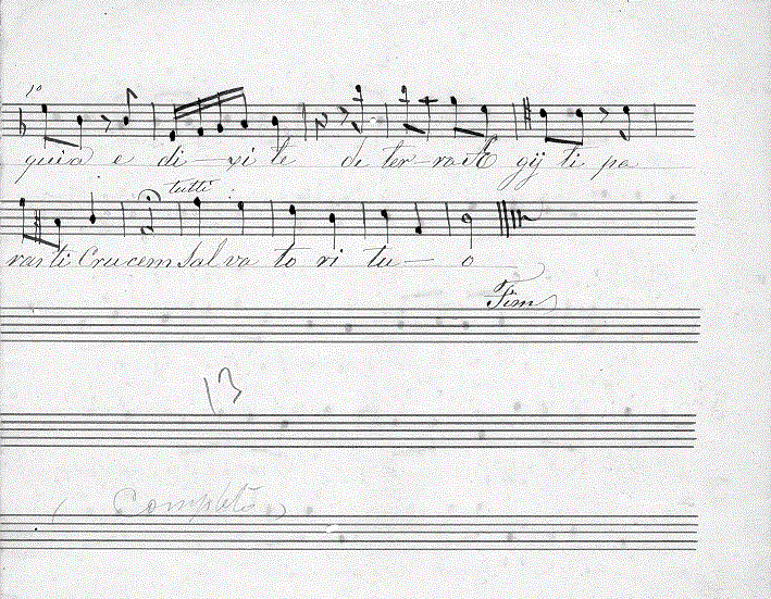 210b14.gif (128344 bytes)