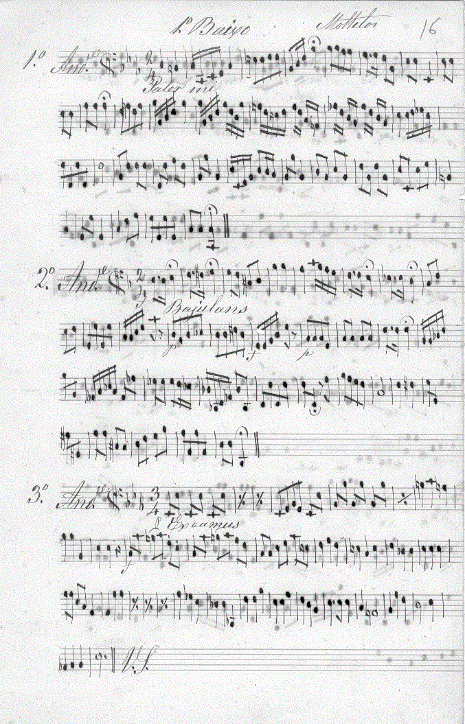 210cb11.gif (275736 bytes)