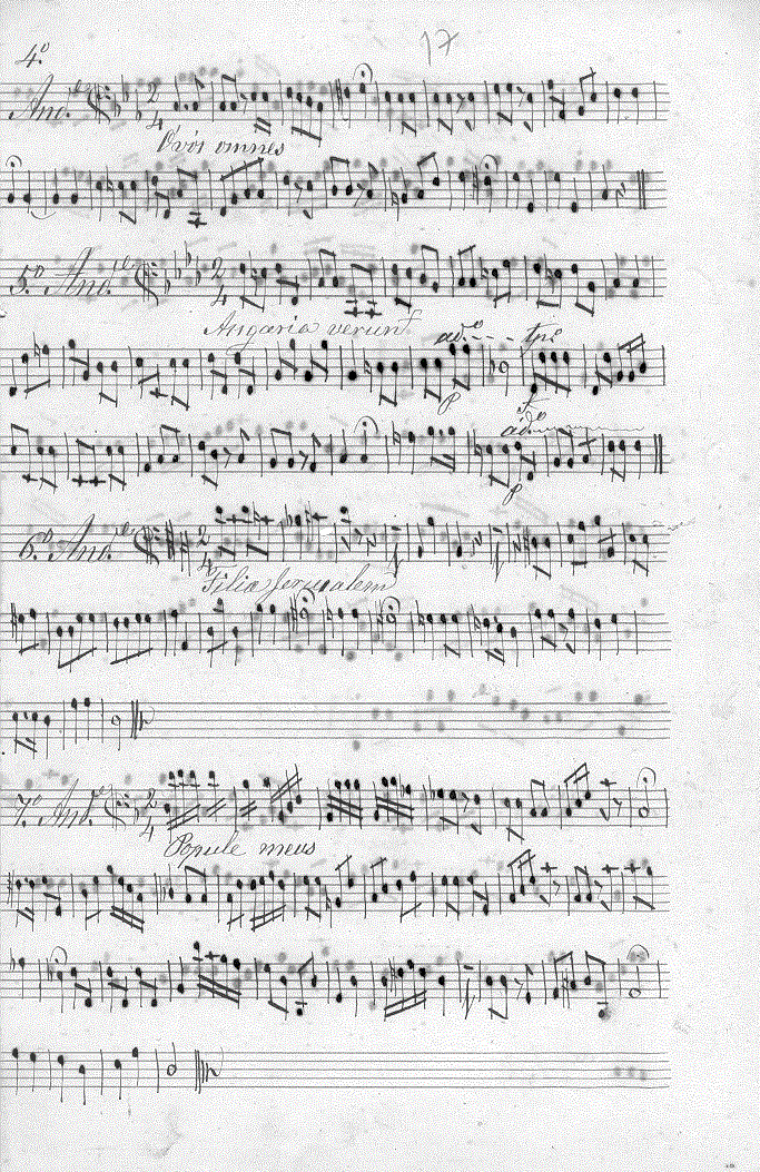 210cb12.gif (280247 bytes)