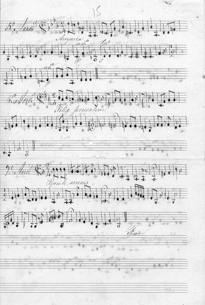 210cb22.gif (258103 bytes)