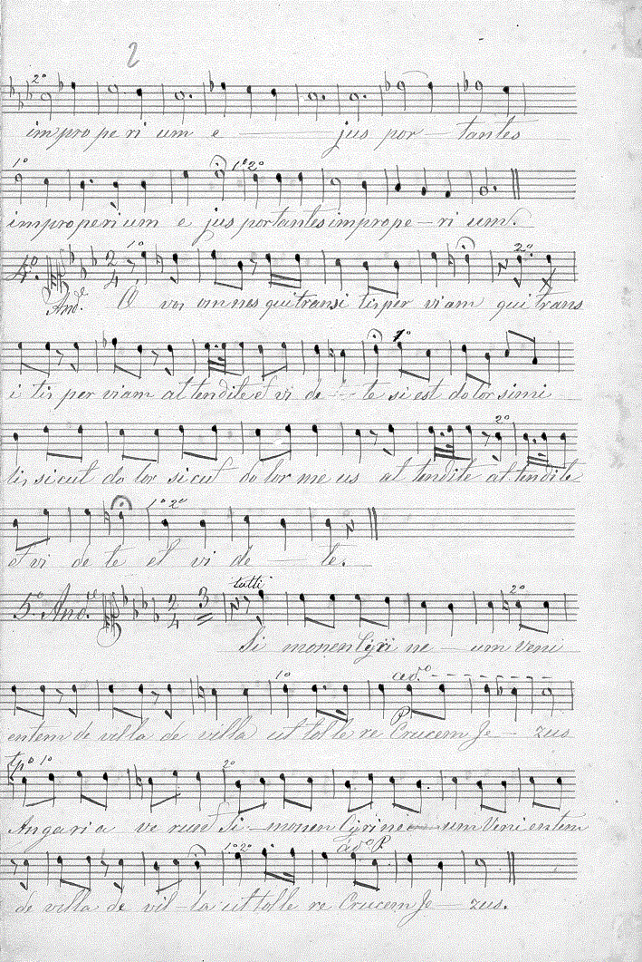 210s12.gif (266992 bytes)