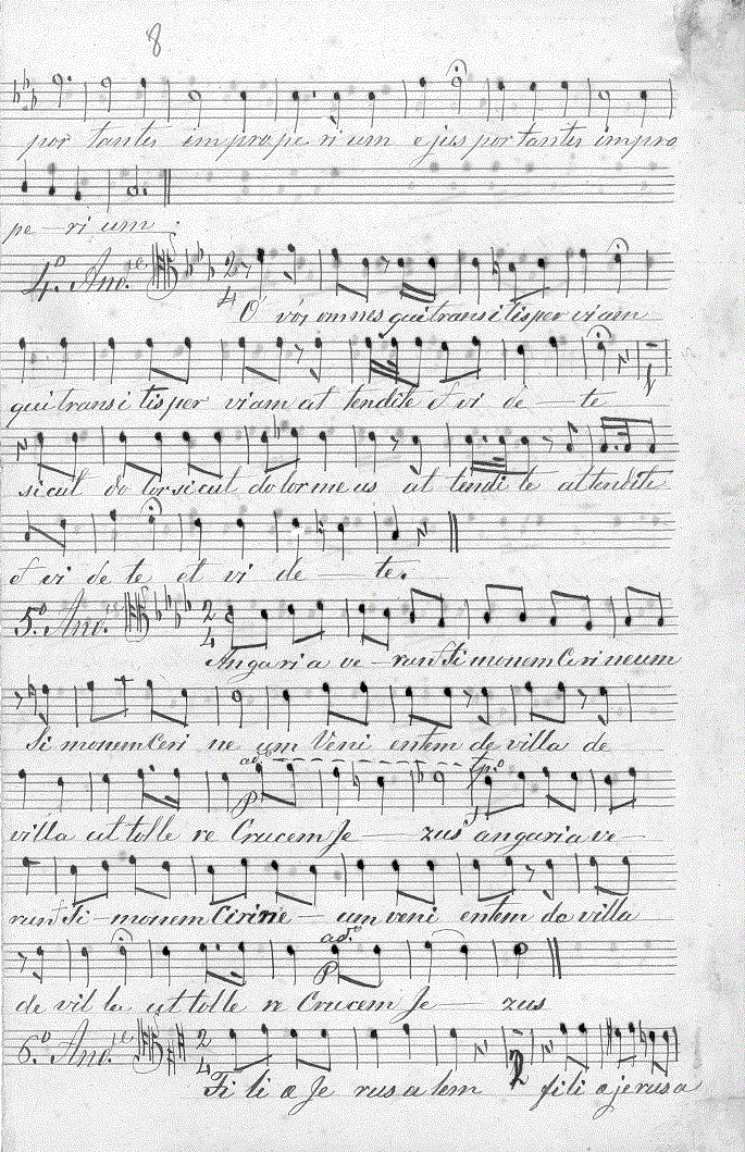 210t12.gif (275249 bytes)