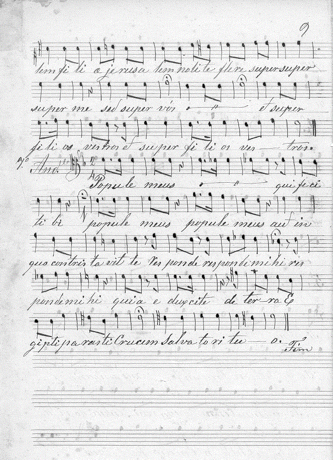 210t13.gif (237028 bytes)