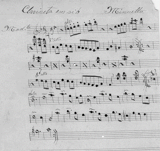 211cl13.gif (63560 bytes)