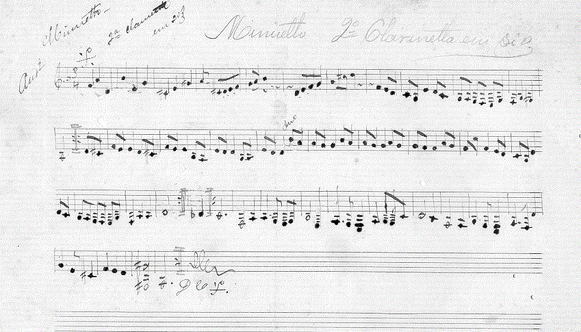 211cl21.gif (140281 bytes)