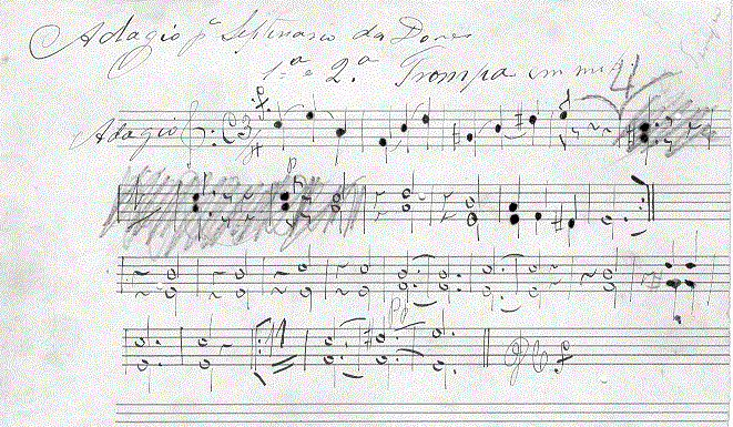 211cr121.gif (93375 bytes)