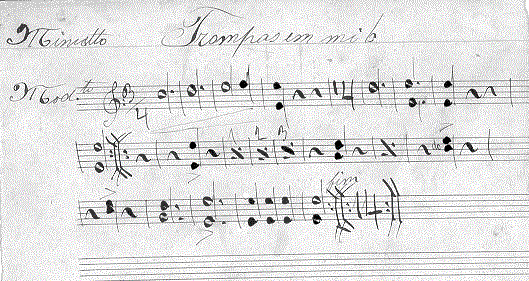 211cr122.gif (54640 bytes)