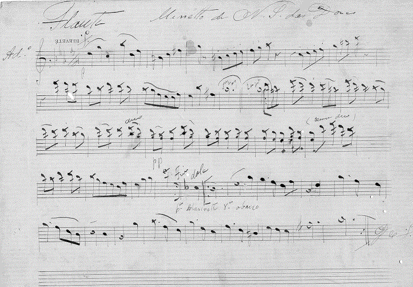 211fl1.gif (177146 bytes)