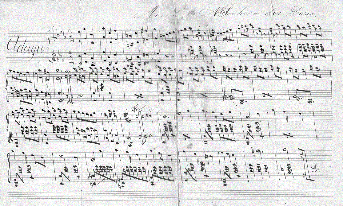 211hm.gif (280839 bytes)