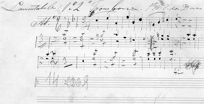 211tn12.gif (81944 bytes)