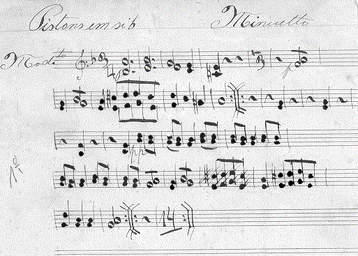 211tp12.gif (72077 bytes)