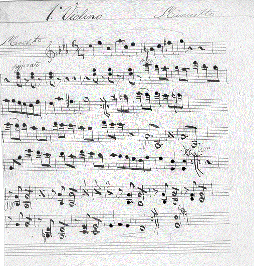 211v11.gif (99058 bytes)