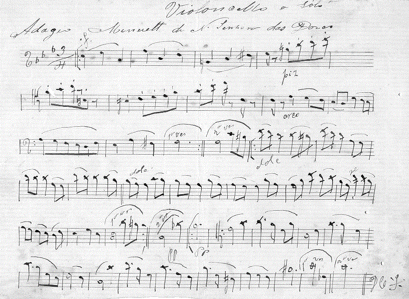 211vc1.gif (178666 bytes)