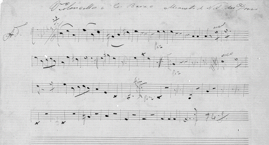 211vc e cb.gif (148121 bytes)