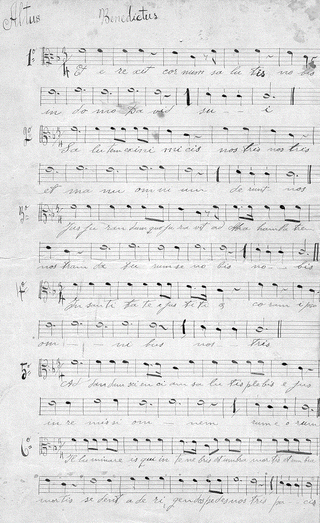 212a1.gif (241194 bytes)