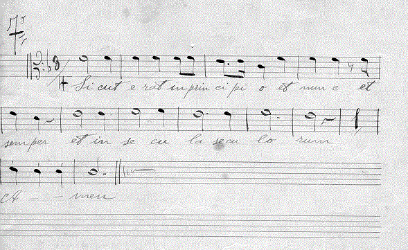 212a2.gif (77653 bytes)