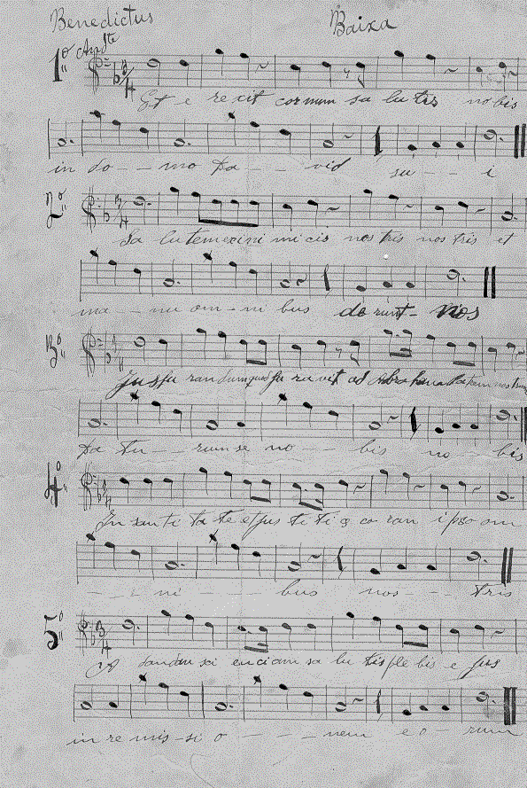 212b1.gif (161039 bytes)